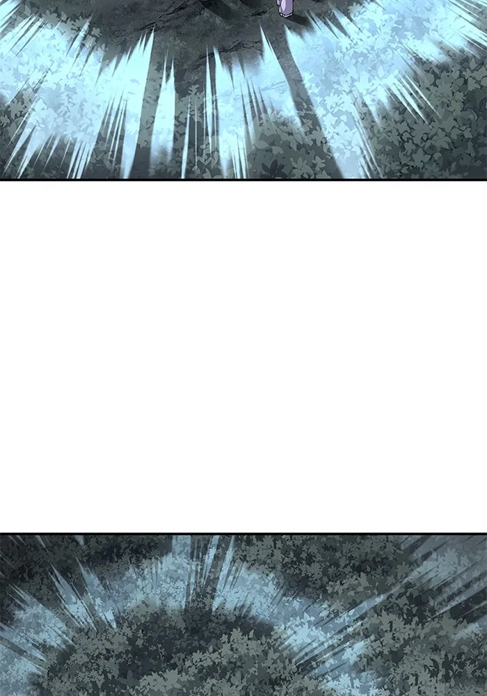 คุณปู่จอมยุทธกับหลานสาวสุดแกร่ง ตอนที่ 96 รูปที่ 134