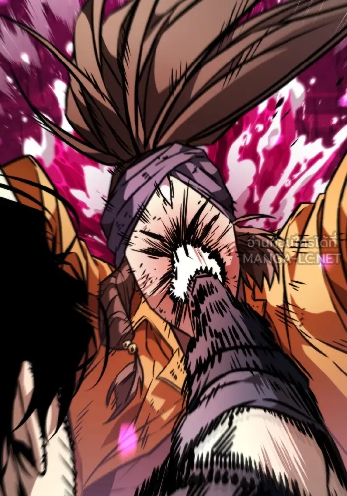 การแข่งขันของผู้เกิดใหม่ ตอนที่ 51 รูปที่ 186