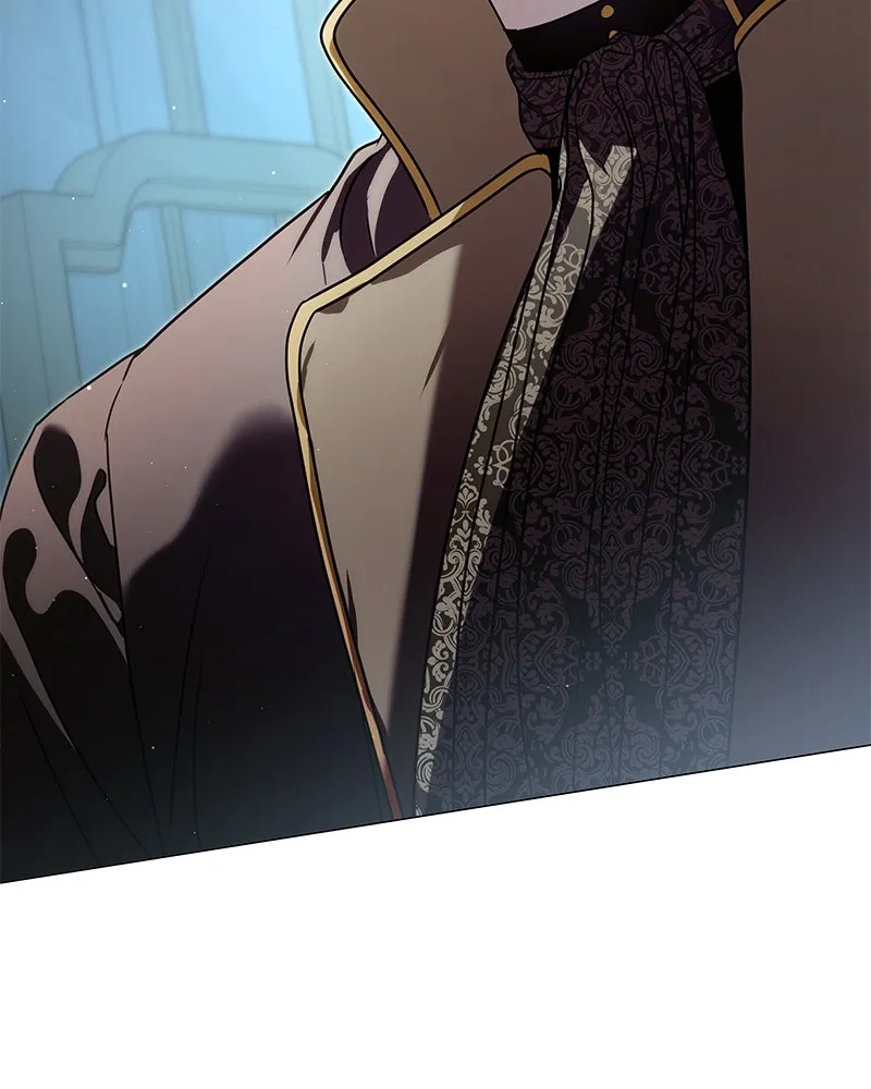 กำราบรักร้ายนายจอมพยศ ตอนที่ 25 รูปที่ 73