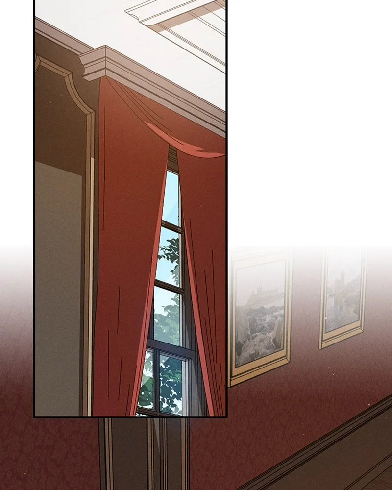 โอ้ ศัตรูที่รัก ตอนที่ 13 รูปที่ 35