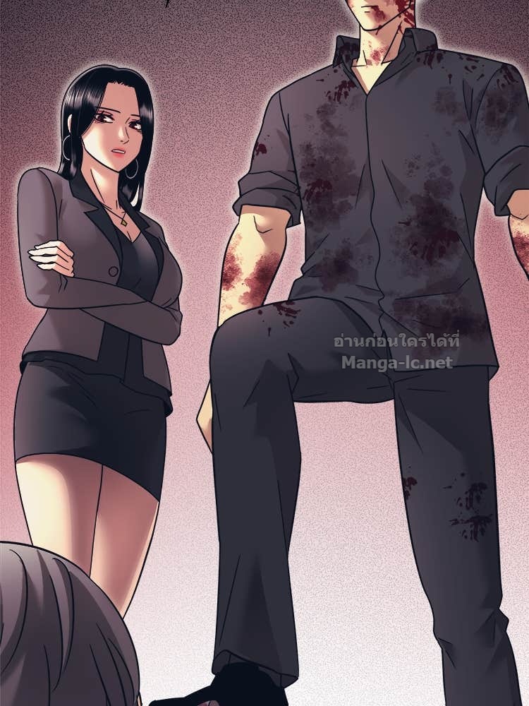 Doujin-Lc- อ่าน โดจิน มังฮวา เกาหลี ญี่ปุ่น จีน แปลไทย โคตรแกร่ง ตอนที่ 1 2 3 4 5 6 7 8 9 10 11 12 13 14 ฟรี ไม่มีโฆษณา อ่าน โดจิน Manhwa เกาหลี ญี่ปุ่น จีน เรามีครบ คัดมาให้เน้นๆ โดจิน 18+ รับประกันความฟินโดย Doujin Lc