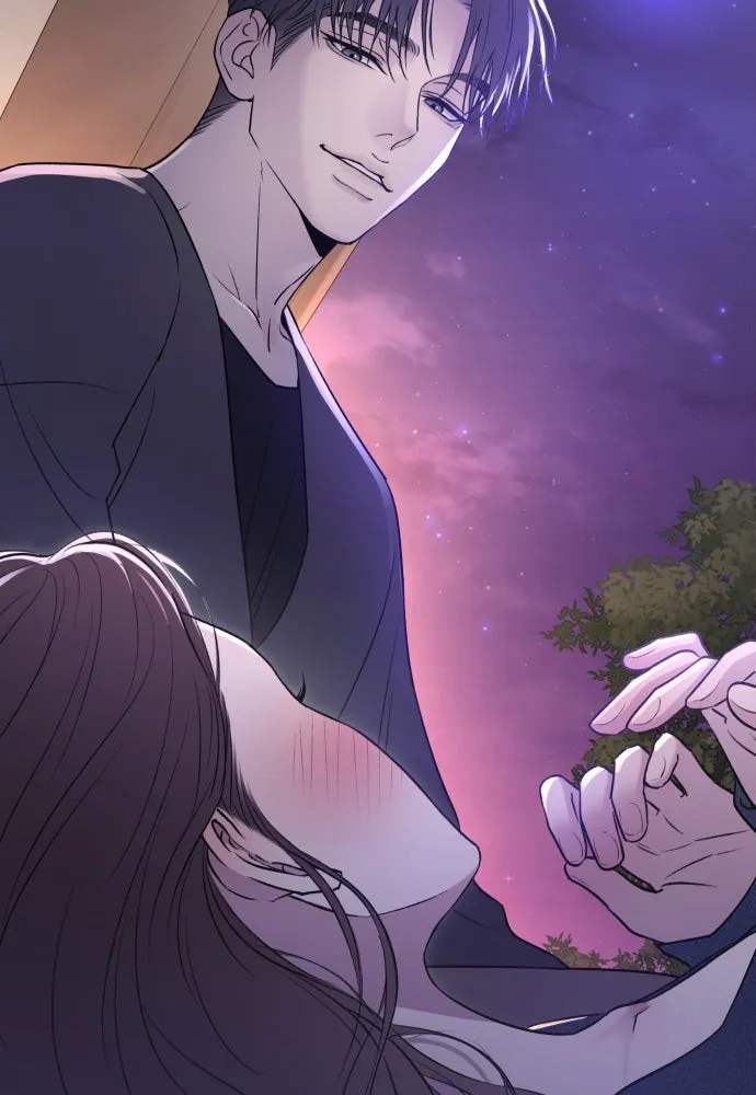 รักไร้ราคา ตอนที่ 19 รูปที่ 4