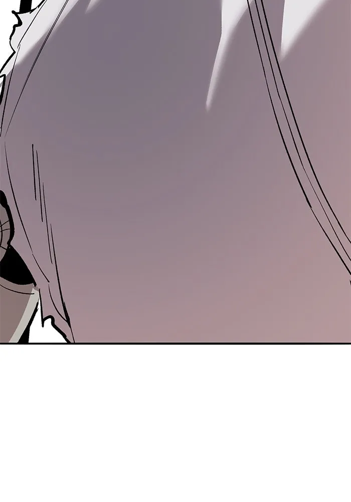 ยอดคนเลเวลทะลุ ตอนที่ 52 โลกที่ลุกเป็นไฟ (7) รูปที่ 181