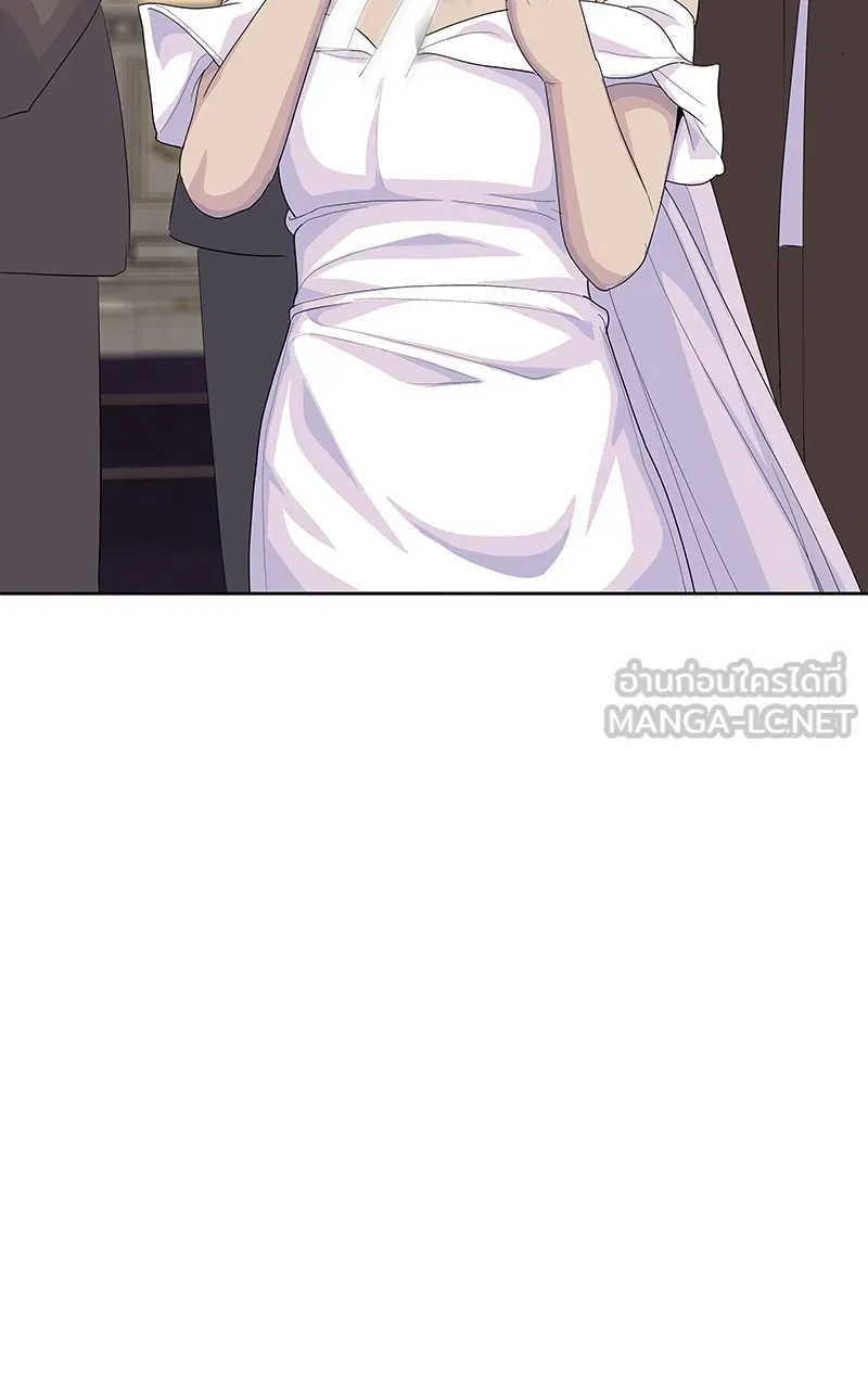 บันทึกครัวค่ายทหาร ตอนที่ 220 รูปที่ 113