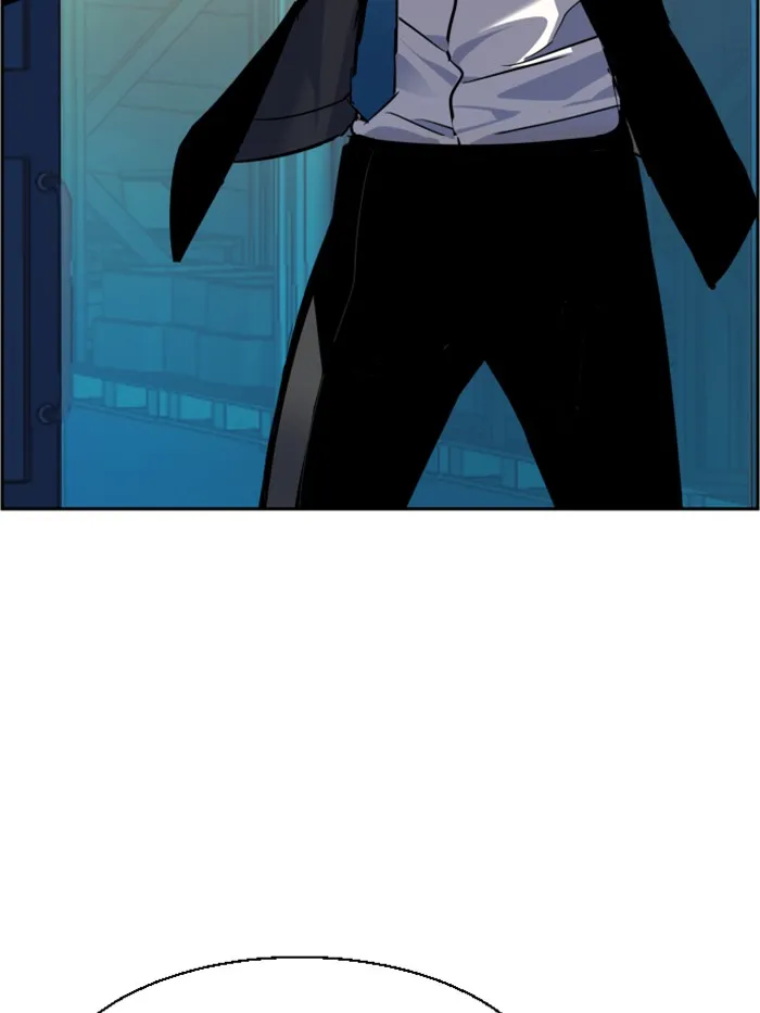 พี่ชายสายบอดี้การ์ด ตอนที่ 47 รูปที่ 68