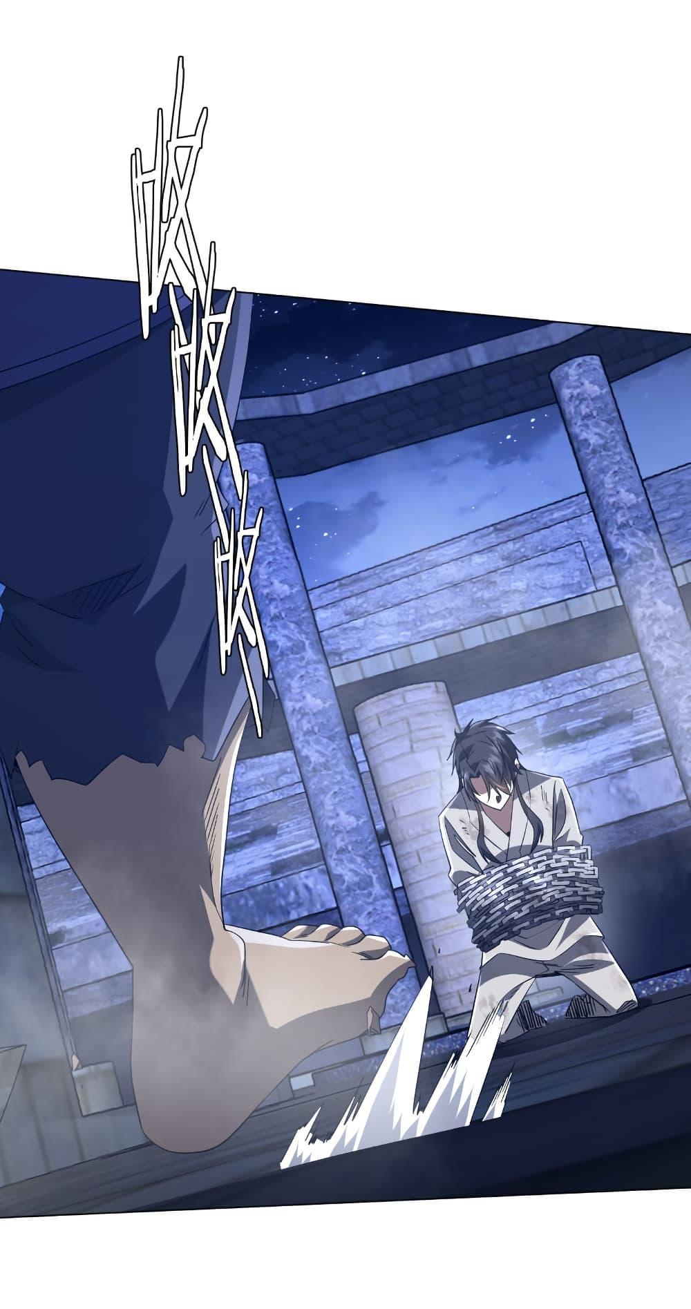 Manga-lc-com อ่านมังงะ อ่านการ์ตูน ออนไลน์ ฟรี Start with Trillions of Coins ตอนที่ 1 2 3 4 5 6 7 8 9 10 11 12 13 14 ฟรี ไม่มีโฆษณา Manga-lc - อ่าน มังงะ อ่าน การ์ตูน ออนไลน์ อ่านมังงะ ฟรี