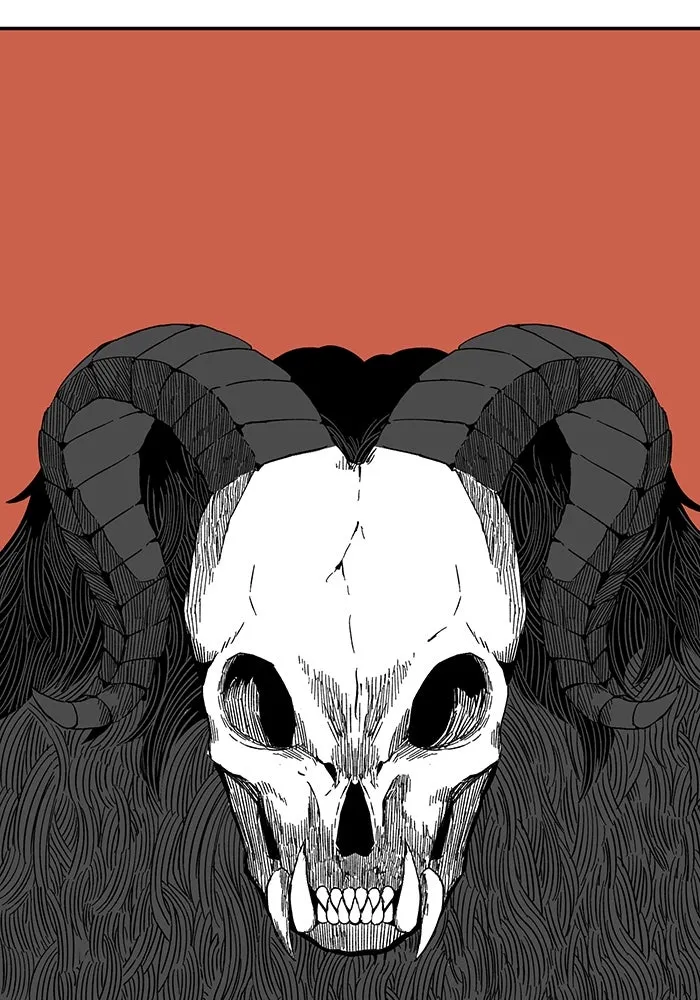 หนึ่งก้าวสู่เจ้ามาร ตอนที่ 94 พันธมิตร (5) รูปที่ 59