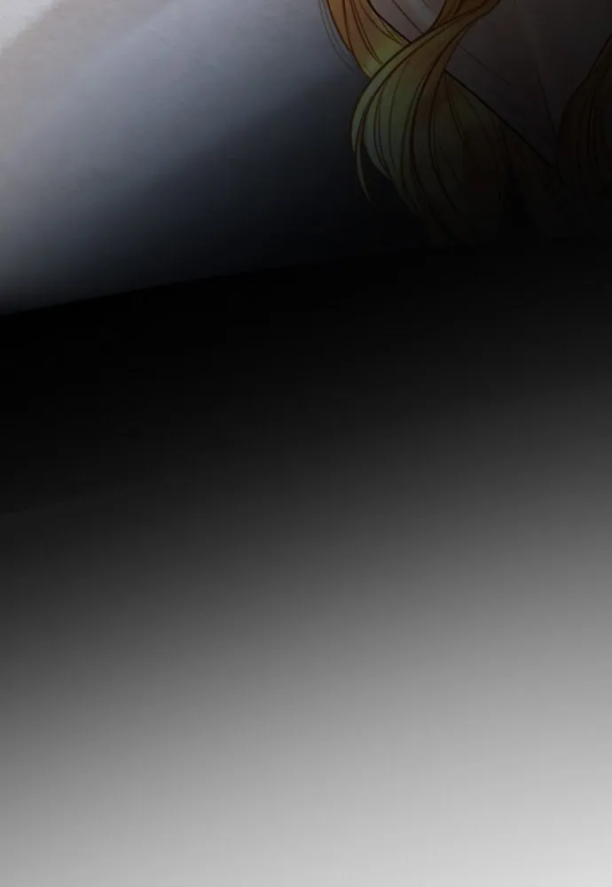 ถ้าไม่ร้อง ก็จงอ้อนวอนซะ ตอนที่ 51 รูปที่ 107