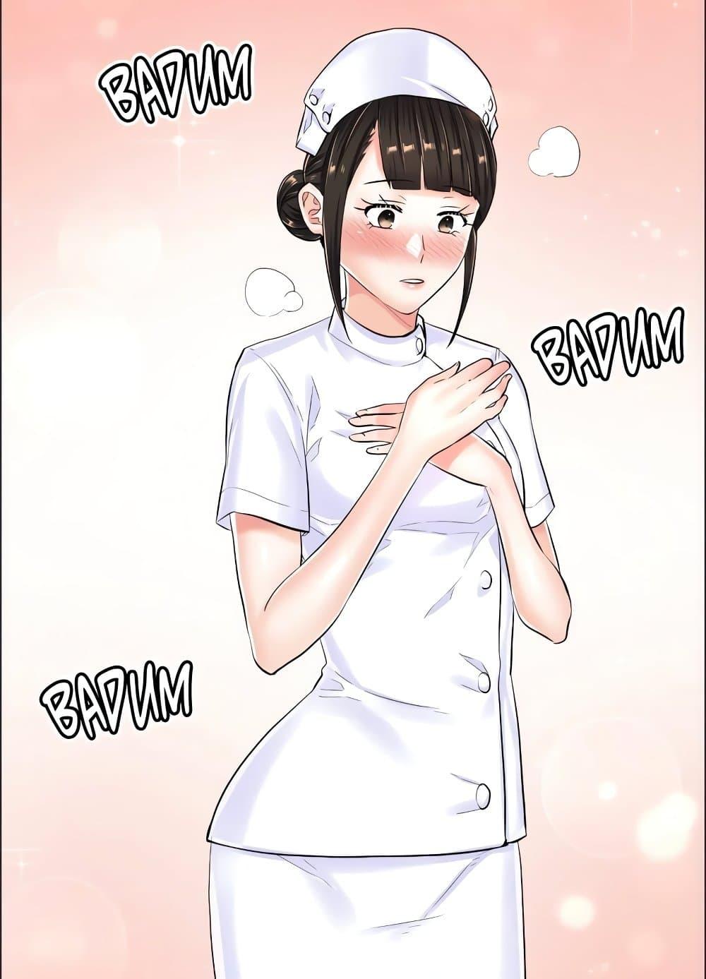 Doujin-Lc- อ่าน โดจิน มังฮวา เกาหลี ญี่ปุ่น จีน แปลไทย The Game Fatal Doctor ตอนที่ 1 2 3 4 5 6 7 8 9 10 11 12 13 14 ฟรี ไม่มีโฆษณา อ่าน โดจิน Manhwa เกาหลี ญี่ปุ่น จีน เรามีครบ คัดมาให้เน้นๆ โดจิน 18+ รับประกันความฟินโดย  Doujin Lc