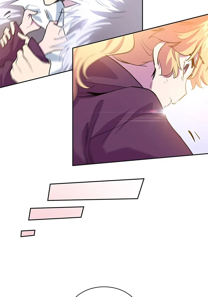 ฟิลเลียโรเซ่กับคำทำนายแห่งมงกุฎหนาม ตอนที่ 40 รูปที่ 37