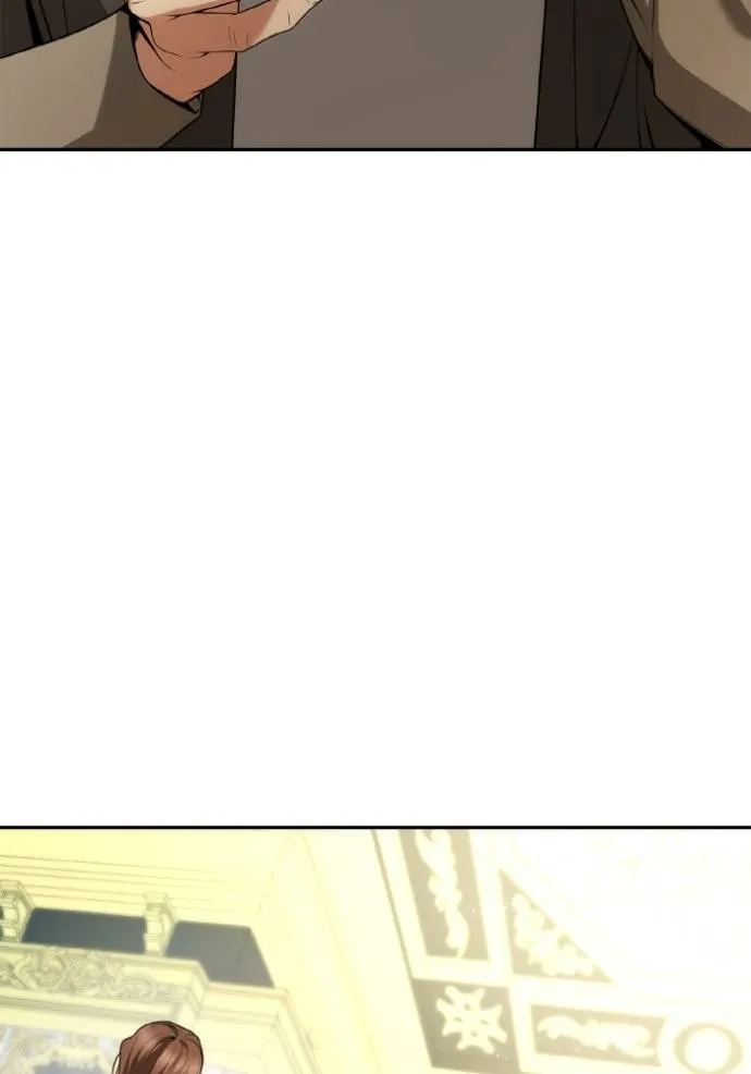 ชาตินี้น้องขอเป็นราช ตอนที่ 122 รูปที่ 11