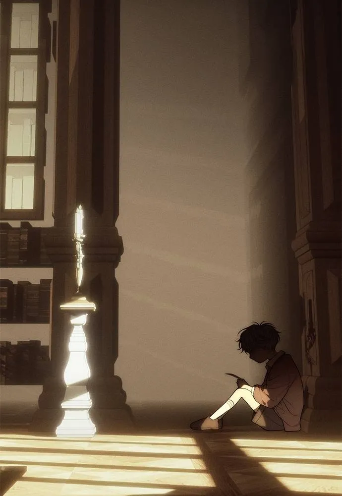 ปฏิบัติการลับ ตอนที่ 95 รูปที่ 178