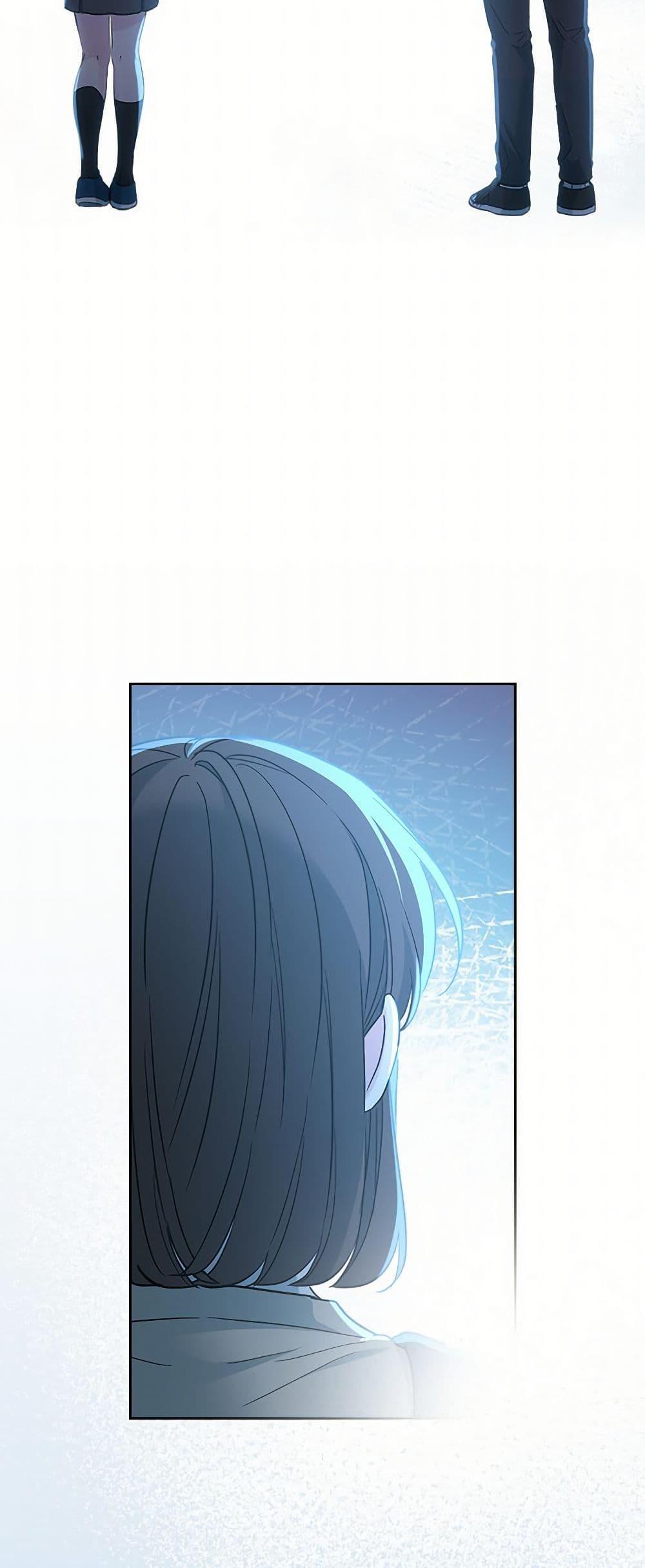 Manga-lc-com อ่านมังงะ อ่านการ์ตูน ออนไลน์ ฟรี My Life as an Internet Novel ตอนที่ 1 2 3 4 5 6 7 8 9 10 11 12 13 14 ฟรี ไม่มีโฆษณา Manga-lc - อ่าน มังงะ อ่าน การ์ตูน ออนไลน์ อ่านมังงะ ฟรี