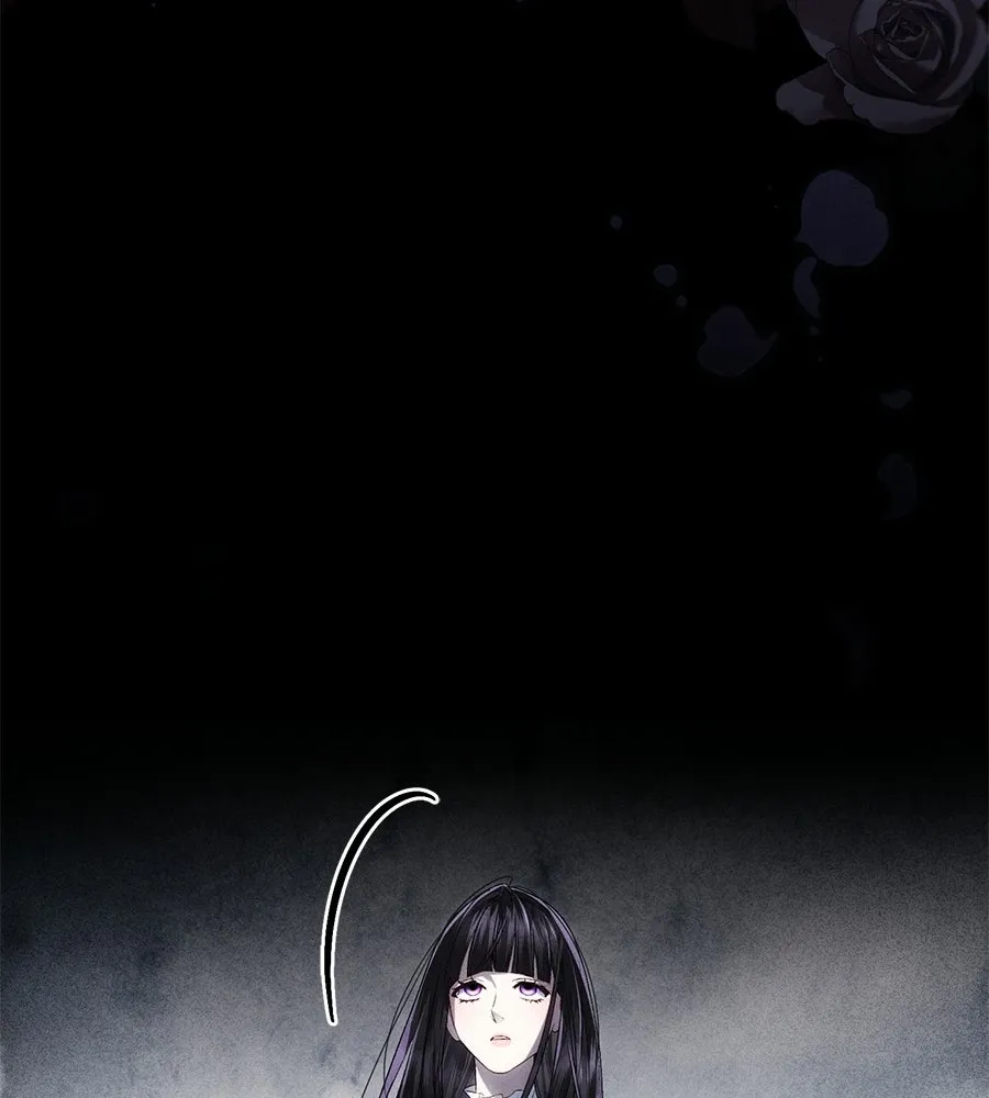 เล่ห์รักชนชั้นสูง ตอนที่ 70 รูปที่ 107