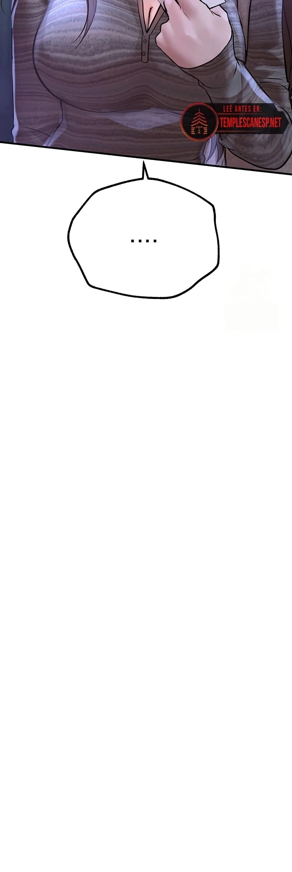 Doujin-Lc- อ่าน โดจิน มังฮวา เกาหลี ญี่ปุ่น จีน แปลไทย Beautiful Days ตอนที่ 1 2 3 4 5 6 7 8 9 10 11 12 13 14 ฟรี ไม่มีโฆษณา อ่าน โดจิน Manhwa เกาหลี ญี่ปุ่น จีน เรามีครบ คัดมาให้เน้นๆ โดจิน 18+ รับประกันความฟินโดย  Doujin Lc