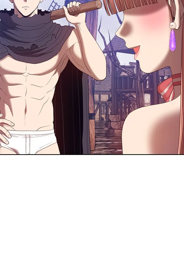 +99 ท่อนไม้พร้อมบวก ตอนที่ 79 รูปที่ 67