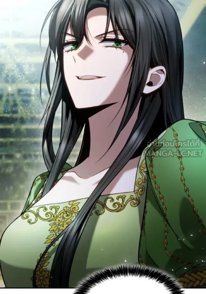 ชาตินี้น้องขอ ตอนที่ 150 รูปที่ 144