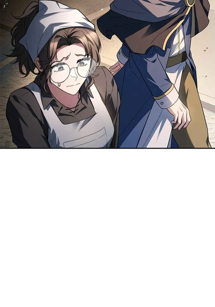 ครัวจอมเวท ตอนที่ 104 รูปที่ 64