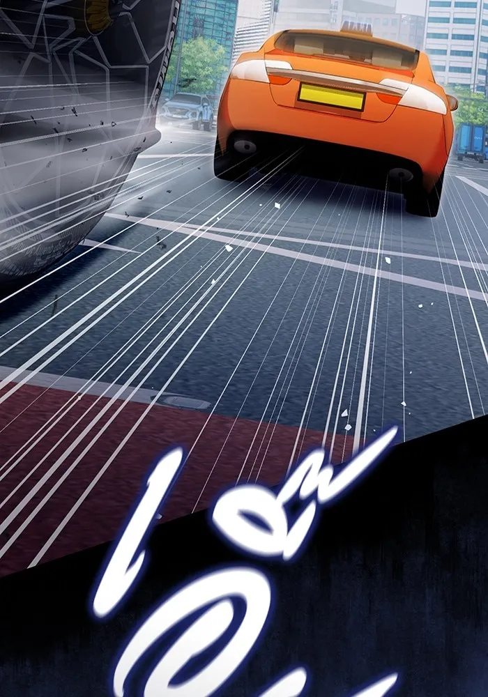 เชื่อเถอะ ฉันเป็นฮันเตอร์ห่วยแตก ตอนที่ 9 รูปที่ 104