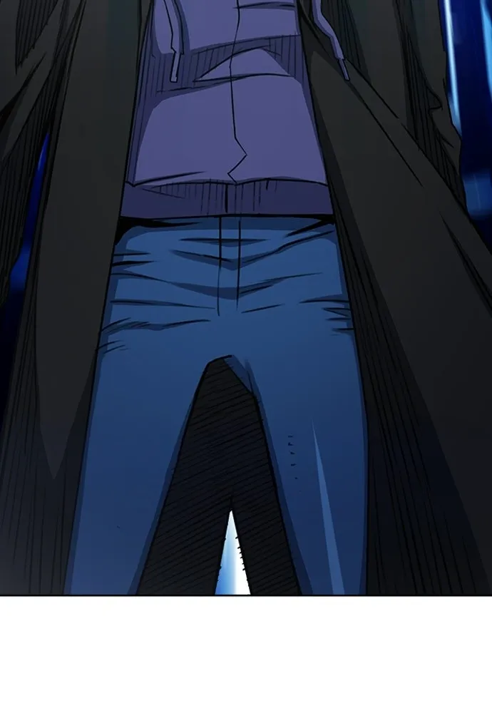 ดรูอิดแห่งสถานีโซล ตอนที่ 63 รูปที่ 89