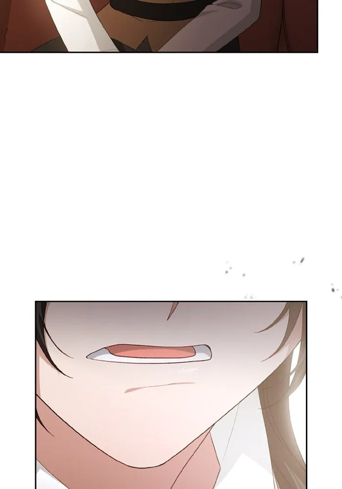 อยู่ดี ๆ ก็มีนางเอกนิยายเป็นเพื่อนบ้าน ตอนที่ 81 (ตอนจบ) รูปที่ 62