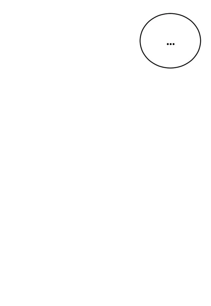 วิธีหนีตายจากนิยายโรคจิต ตอนที่ 14 รูปที่ 40