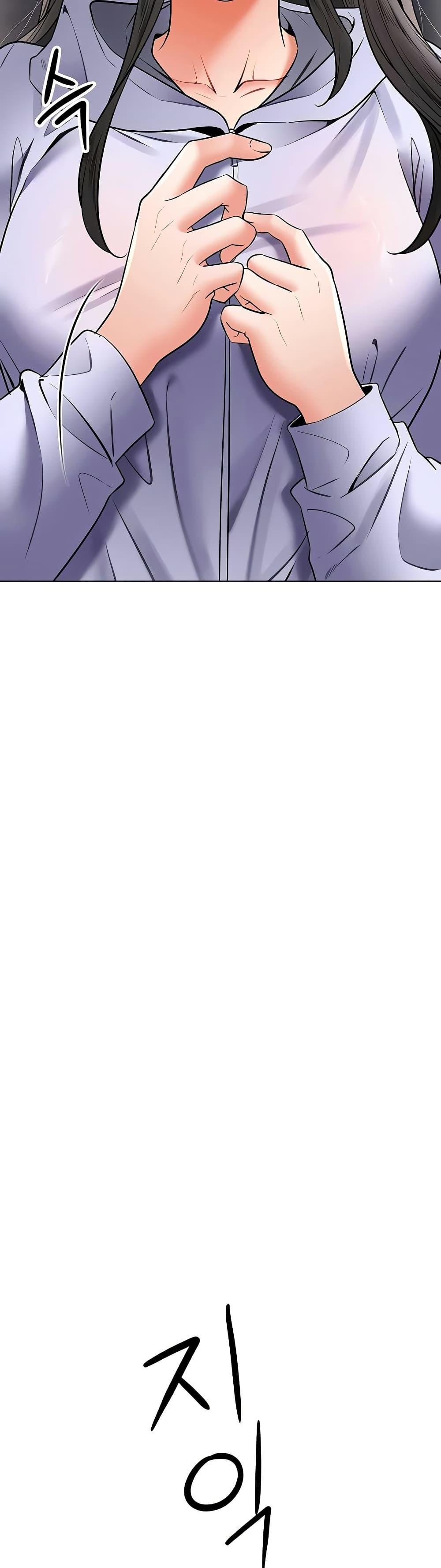 Doujin-Lc- อ่าน โดจิน มังฮวา เกาหลี ญี่ปุ่น จีน แปลไทย The Inheritor ตอนที่ 1 2 3 4 5 6 7 8 9 10 11 12 13 14 ฟรี ไม่มีโฆษณา อ่าน โดจิน Manhwa เกาหลี ญี่ปุ่น จีน เรามีครบ คัดมาให้เน้นๆ โดจิน 18+ รับประกันความฟินโดย  Doujin Lc