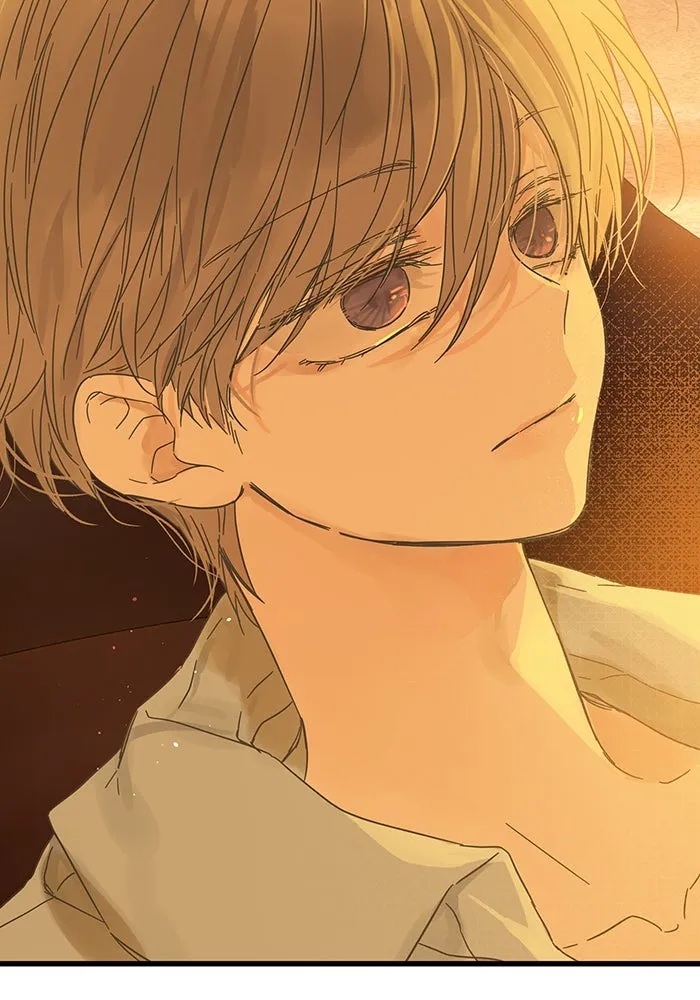 ฉันมันร้าย หรือเพราะโลกไม่น่ารัก ตอนที่ 163 รูปที่ 5