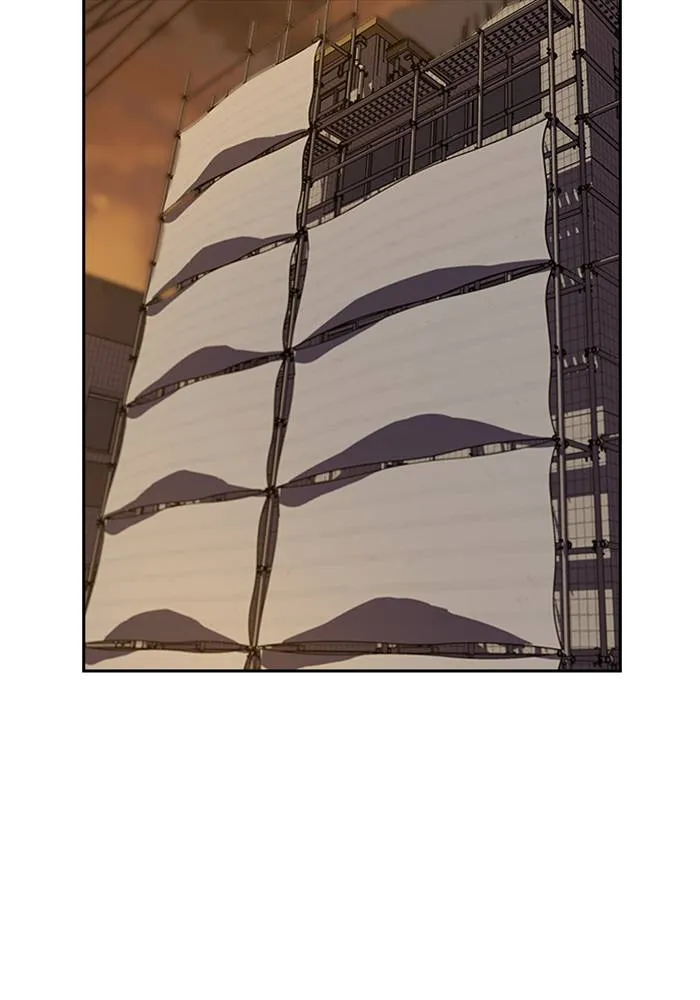 เหยื่ออย่างผมต้องรอด ตอนที่ 1 รูปที่ 202