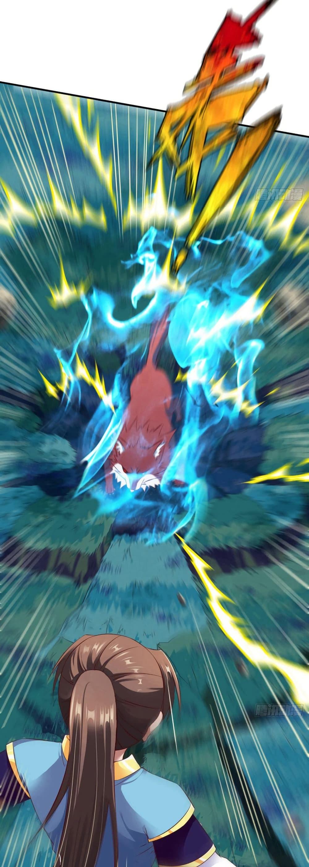 Manga-lc-com อ่านมังงะ อ่านการ์ตูน ออนไลน์ ฟรี The Legendary Tripod ตอนที่ 1 2 3 4 5 6 7 8 9 10 11 12 13 14 ฟรี ไม่มีโฆษณา Manga-lc - อ่าน มังงะ อ่าน การ์ตูน ออนไลน์ อ่านมังงะ ฟรี