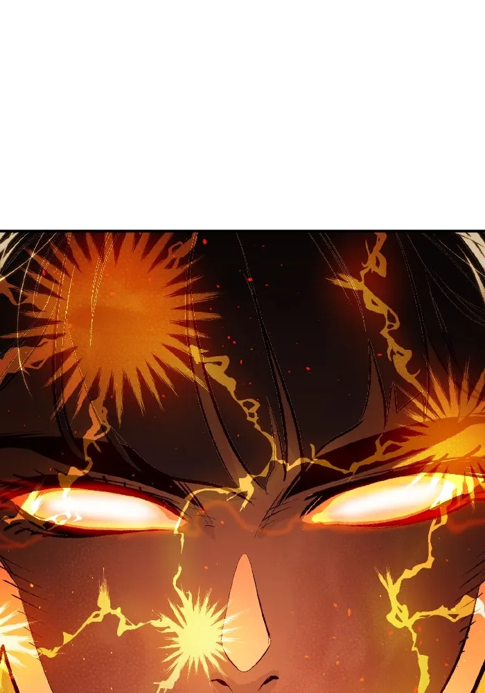 The Lone Necromancer ตอนที่ 104 รูปที่ 11