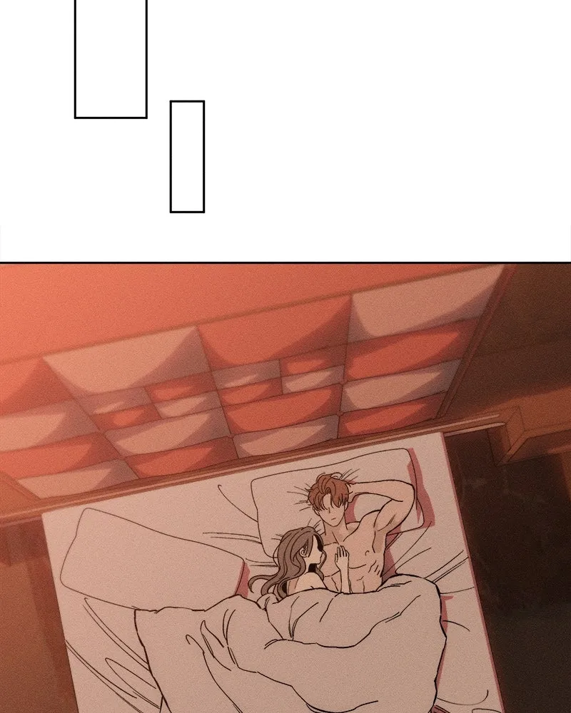 บุปผารุ่มราคะ ตอนที่ 13 รูปที่ 64