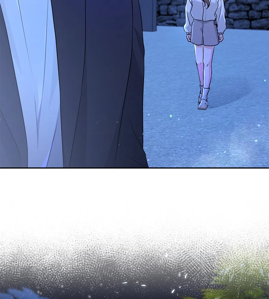 คิมหันต์นิรันดร ตอนที่ 18 รูปที่ 20