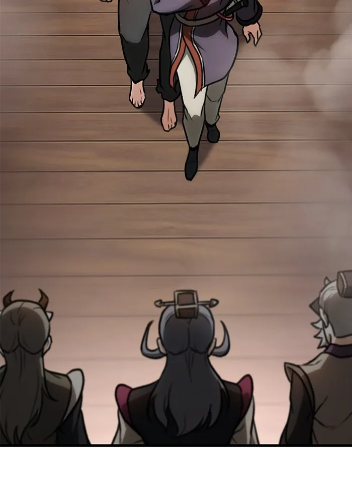 ดาบแห่งจักรพรรดิ ตอนที่ 34 รูปที่ 14