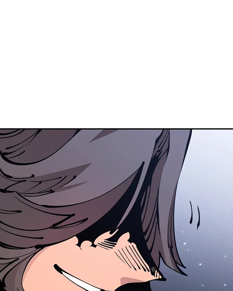 Player ตอนที่ 71 รูปที่ 49