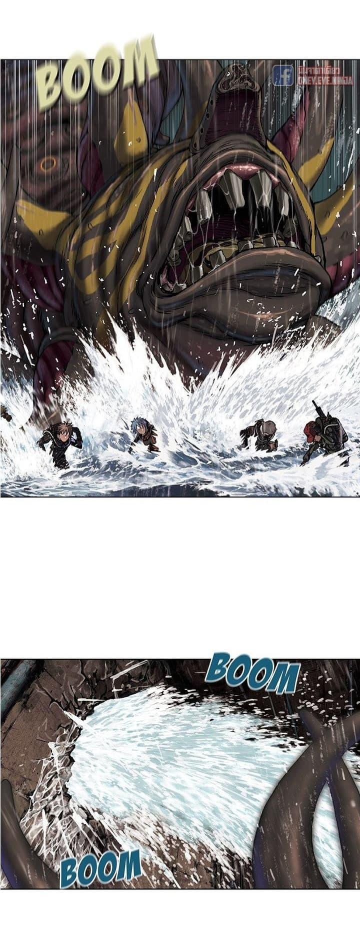 Manga-lc-com อ่านมังงะ อ่านการ์ตูน ออนไลน์ ฟรี Leviathan เลวีอาธาน อสูรกายใต้สมุทร ตอนที่ 1 2 3 4 5 6 7 8 9 10 11 12 13 14 ฟรี ไม่มีโฆษณา Manga-lc - อ่าน มังงะ อ่าน การ์ตูน ออนไลน์ อ่านมังงะ ฟรี