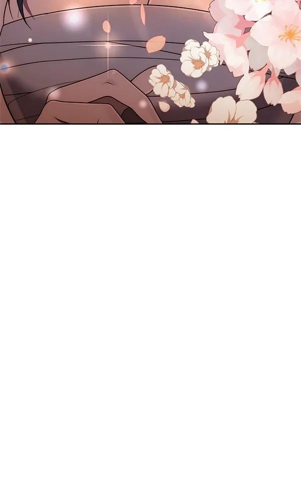 พอแล้วขันที อยากมีเจ้าโลก ตอนที่ 3 รูปที่ 70