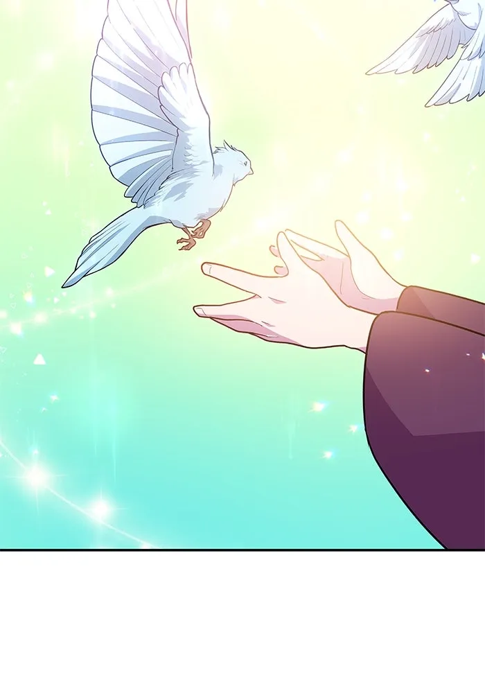 ฟิลเลียโรเซ่กับคำทำนายแห่งมงกุฎหนาม ตอนที่ 38 รูปที่ 2