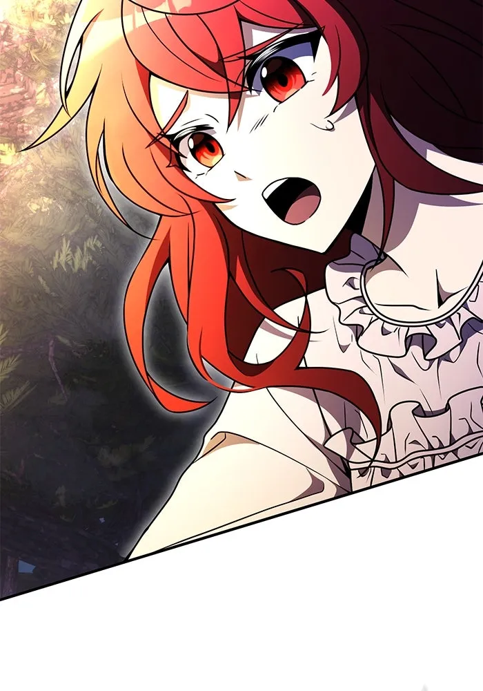 อัศวินดำล่าท้าเวลา ตอนที่ 13 รูปที่ 52