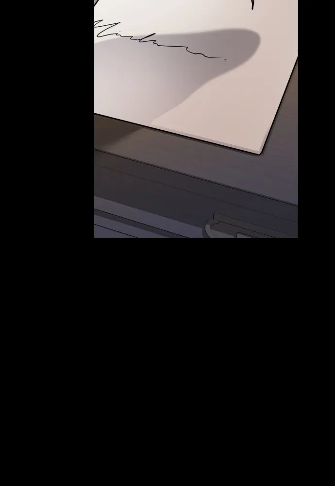 เลดี้มินต์ ตอนที่ 13 รูปที่ 112