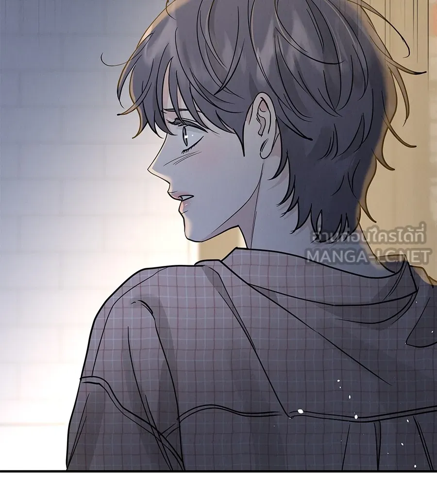 รักหลอกหยอกแฟนเก่า ตอนที่ 51 (จบซีซัน 1) รูปที่ 54