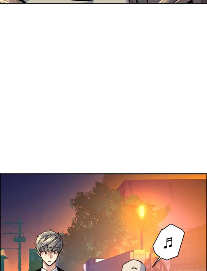 พี่ชายสายบอดี้การ์ด ตอนที่ 59 รูปที่ 130