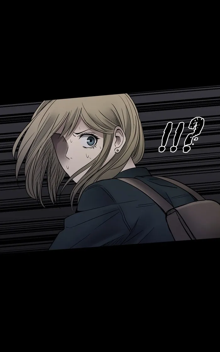 Hunter Game ตอนที่ 8  (the beginning) รูปที่ 13