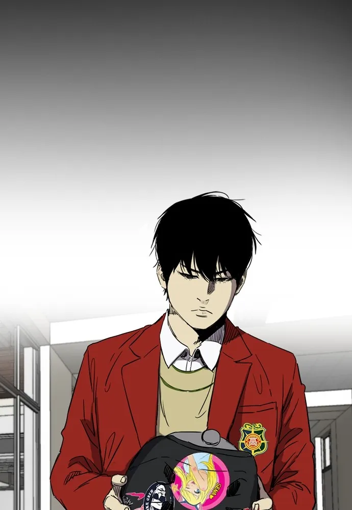 ปั่นสู้ฝันbrWind Breaker ตอนที่ 59 รูปที่ 45