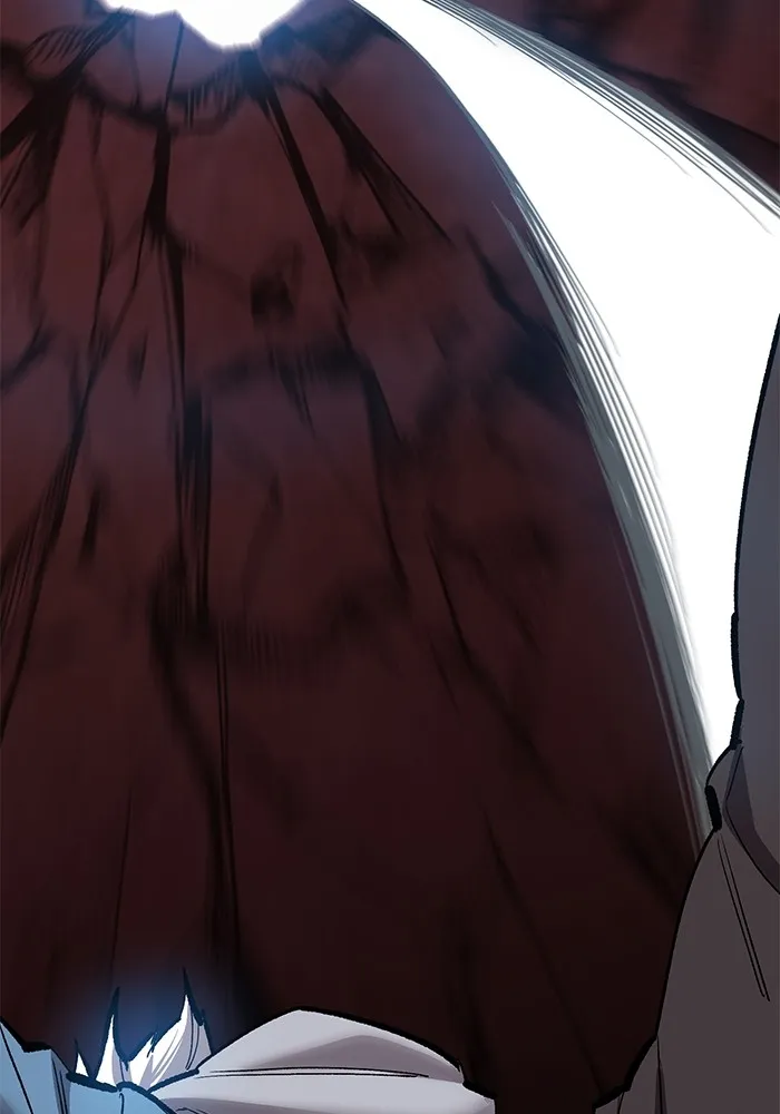 ยอดคนเลเวลทะลุ ตอนที่ 74 ทฤษฎีบริสุทธิ์ รูปที่ 188