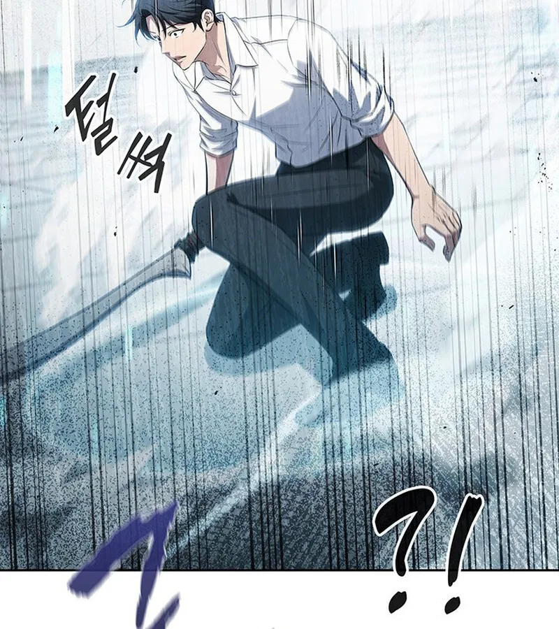 How to Survive Restructuring ว_ธ_เอาต_วรอดจากการปร_บโครงสร_าง ตอนที่ ตอนที่ 25 รูปที่ 28