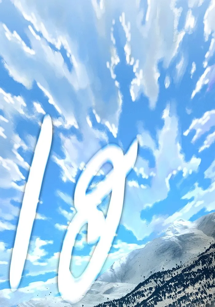 จอมเวทเกิดใหม่ในรอบ 66666 ปี ตอนที่ 138 รูปที่ 107