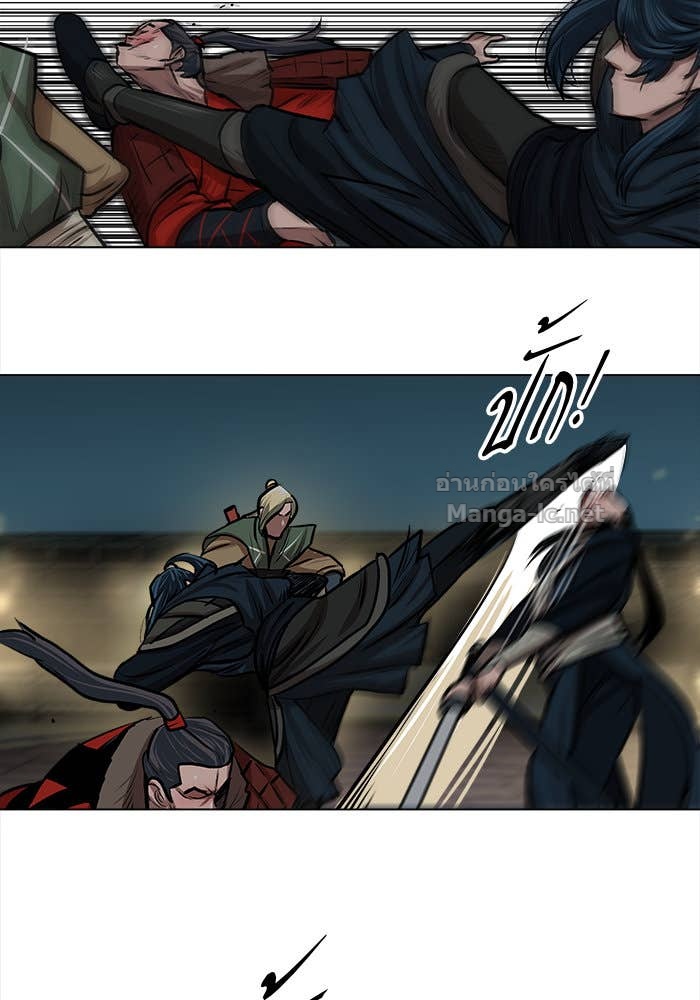 Doujin-Lc- อ่าน โดจิน มังฮวา เกาหลี ญี่ปุ่น จีน แปลไทย องครักษ์แห่งอัครสกุลจาง ตอนที่ 1 2 3 4 5 6 7 8 9 10 11 12 13 14 ฟรี ไม่มีโฆษณา อ่าน โดจิน Manhwa เกาหลี ญี่ปุ่น จีน เรามีครบ คัดมาให้เน้นๆ โดจิน 18+ รับประกันความฟินโดย Doujin Lc