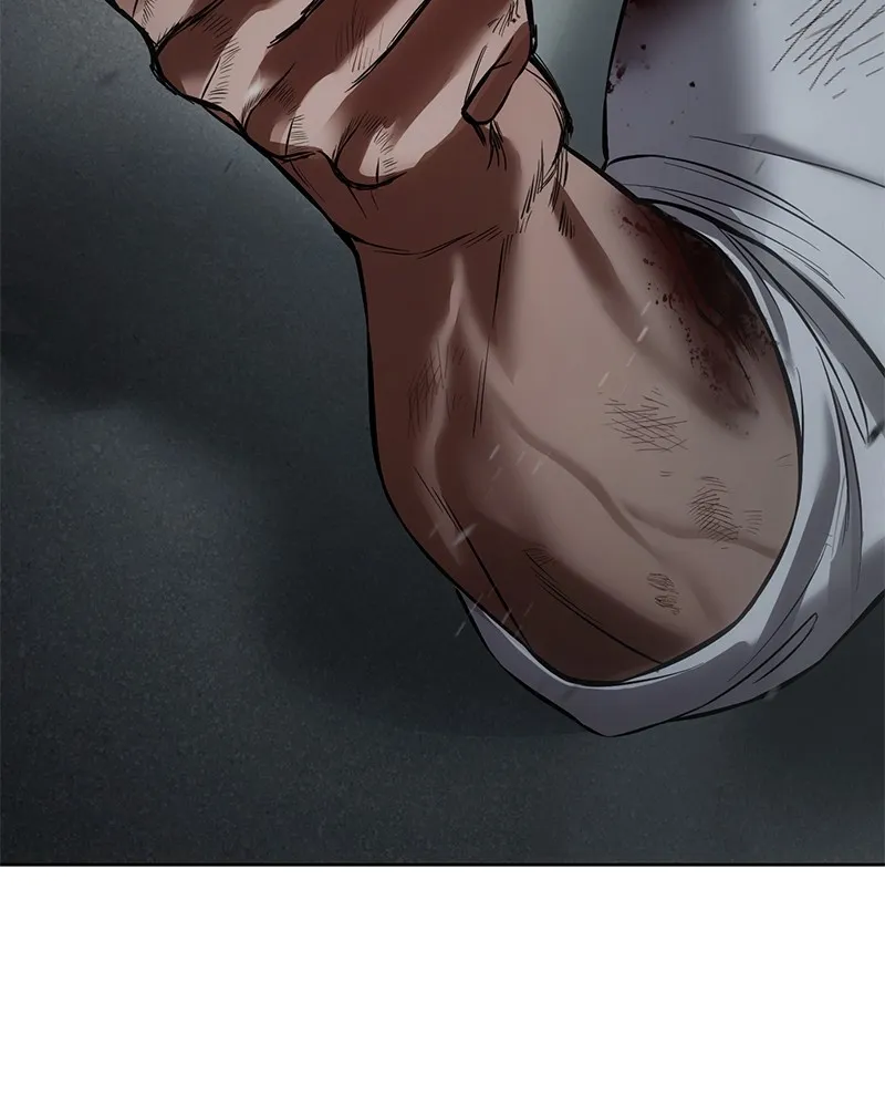 แบคXX ตอนที่ 93 รูปที่ 190