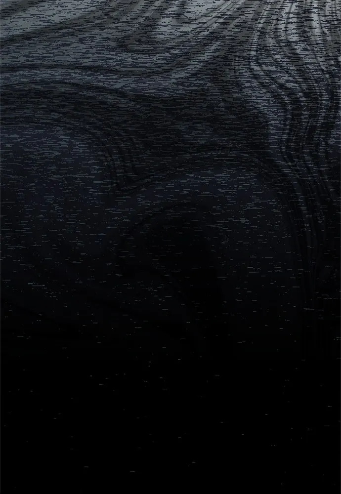 ปรารถนารักอันงดงาม ตอนที่ 61 รูปที่ 100